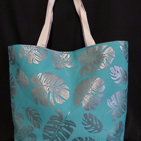 Tote Bag - Picture 2 of 3